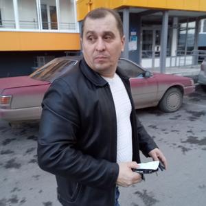 Alex Born, 46 лет, Томск