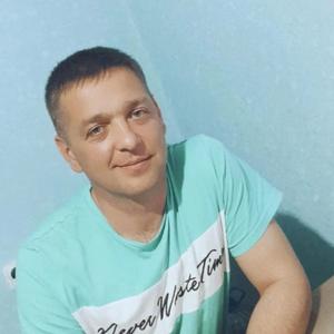 Дмитрий, 39 лет, Благовещенск