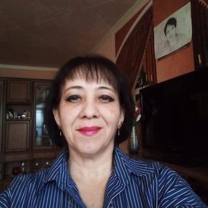 Ирина, 52 года, Жигулевск