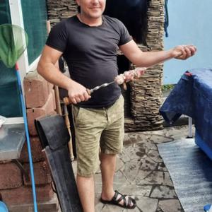 Парни в Армавире: Дмитрий, 34 - ищет девушку из Армавира