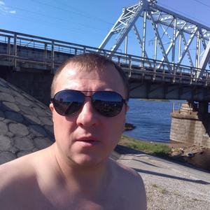 Парни в Череповце: Олег, 46 - ищет девушку из Череповца