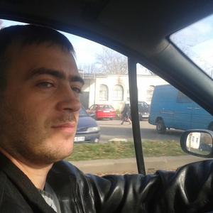 Алексей, 41 год, Брест