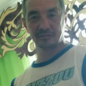Парни в Новоаннинском: Руслан, 44 - ищет девушку из Новоаннинского
