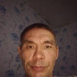 Вячеслав, 33 года, Хабаровск