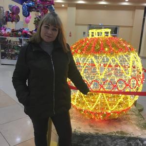 Марина, 48 лет, Иваново
