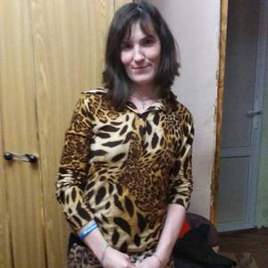 Девушки в Одессе: Алена, 34 - ищет парня из Одессы