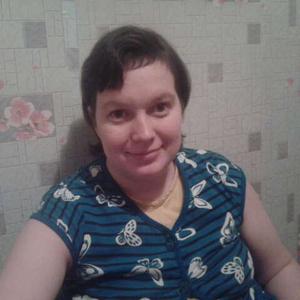 Ирина, 38 лет, Иваново