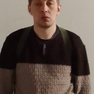 Валерий, 31 год, Хабаровск