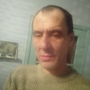 Иван, 47 лет, Смоленск