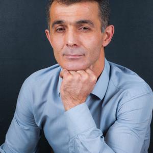 Имран, 41 год, Воронеж