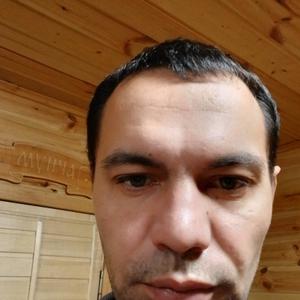 Ринар, 31 год, Нижнекамск
