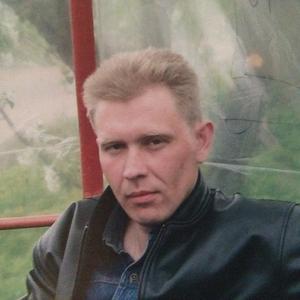 Владимир, 51 год, Великий Новгород