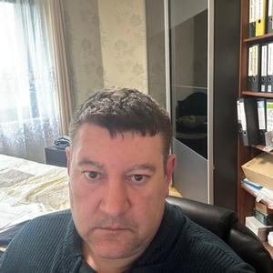 Oleg, 43 года, Калининград