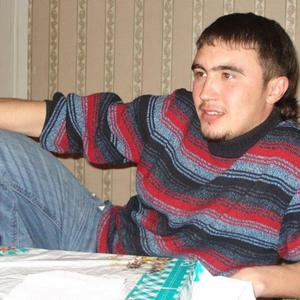 Парни в Сызрани: Владимир, 40 - ищет девушку из Сызрани