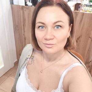 Svetlana, 39 лет, Копейск