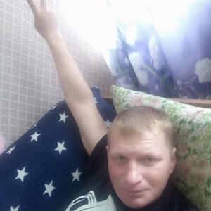 Парни в Богучаре: Дмитрий, 39 - ищет девушку из Богучара