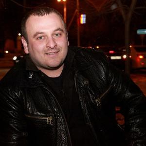 Николаенко Николай, 36 лет, Армавир