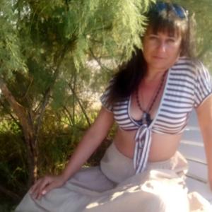 Девушки в Одессе: Олеся, 44 - ищет парня из Одессы