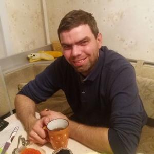 Илья, 38 лет, Павлодар