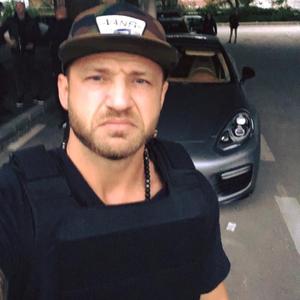 Dimityr, 34 года, Varna