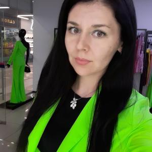Ольга, 36 лет, Благовещенск