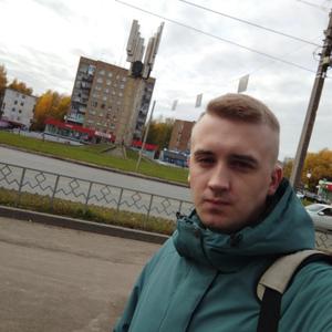 Anatoliy, 27 лет, Сыктывкар