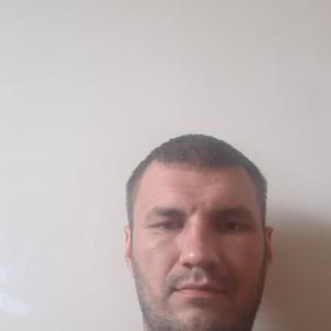 Сергей, 34 года, Петропавловск-Камчатский