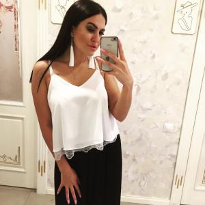 Катерина, 29 лет, Уфа