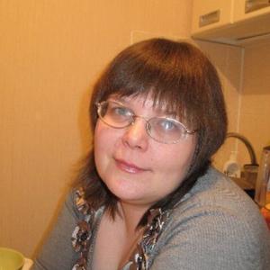 Татьяна, 46 лет, Нижневартовск