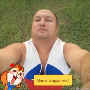 Jasurbek Dustov, 40 лет, Бухара
