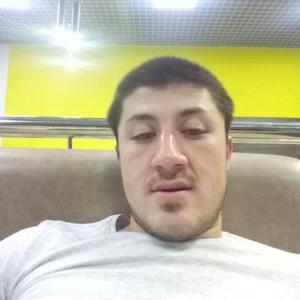 Адам, 32 года, Хабаровск
