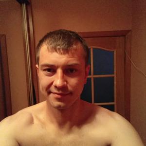 Alexander, 35 лет, Балашиха