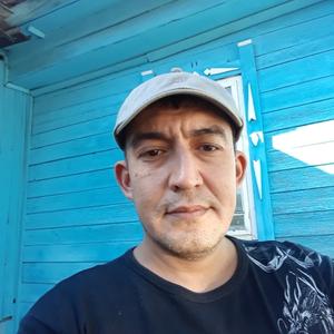 Рустам, 43 года, Нижний Новгород
