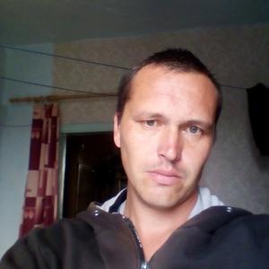 Максим, 38 лет, Иркутск
