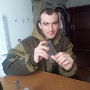 Григорий, 29 лет, Живайкино