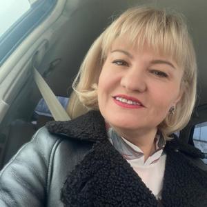 Наталья, 49 лет, Хабаровск