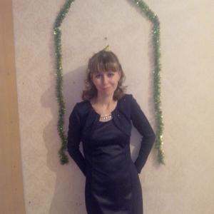 Яна, 44 года, Иваново