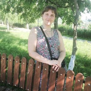 Veleslava, 42 года, Ливны