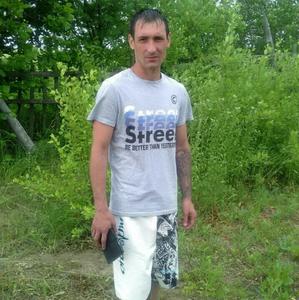 Руслан, 35 лет, Нижний Новгород