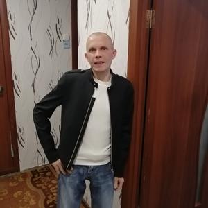 Анатолий, 44 года, Самара