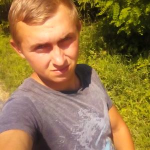 Парни в Полтаве (Украина): Сергей, 26 - ищет девушку из Полтавы (Украина)