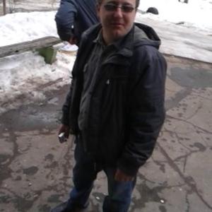 Парни в Твери: Даниэль, 42 - ищет девушку из Твери