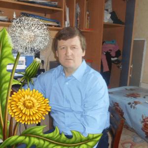 Парни в Оренбурге: Юрий, 30 - ищет девушку из Оренбурга