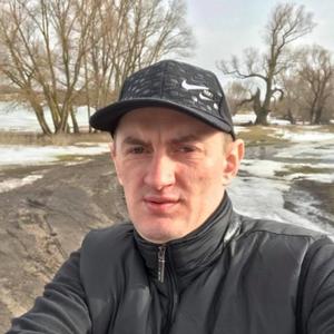 Vetal, 37 лет, Чернигов