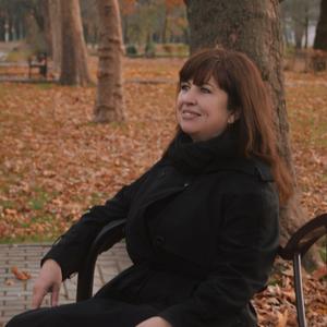 Ирина, 55 лет, Краснодар