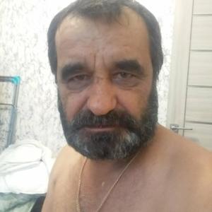 Мгер, 57 лет, Ростов-на-Дону