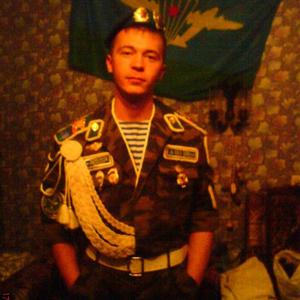 Парни в Киселевске: Дмитрий, 36 - ищет девушку из Киселевска