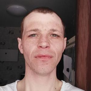 Тимофей, 28 лет, Пермь