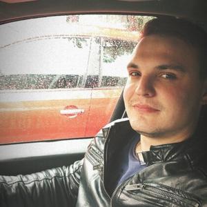Вадим, 33 года, Минск