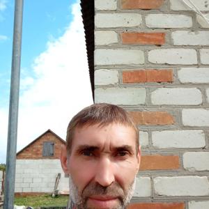 Вячеслав, 55 лет, Валуйки